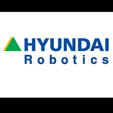 hyundai robotics co., ltd